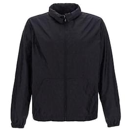 Valentino Giacca Twilight Iconograph