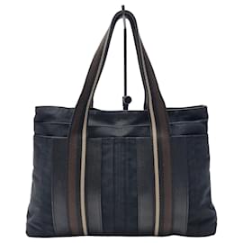 Borsa Tote Troca Horizon Tote Bag MM Unisex Briefcase - Hermès