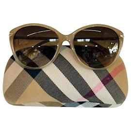 Gafas de sol - Burberry