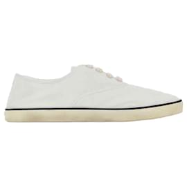 Miu Miu Drill Sneaker