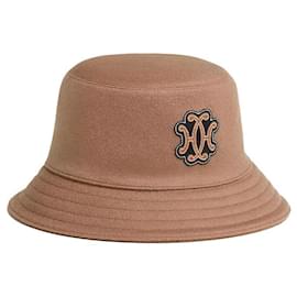 Sombrero Bucket Harper Lift - Hermès