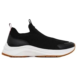Strick-Sneaker - Bally