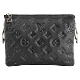 Kusang BB - Louis Vuitton