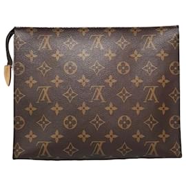 Louis Vuitton Water Monogram