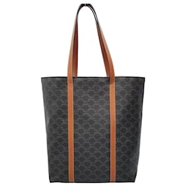 Borsa Triomphe Museum - Céline