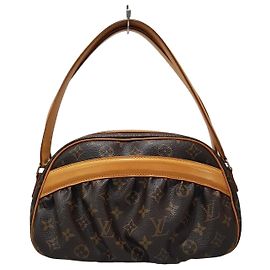 Louis Vuitton Monogram Clara