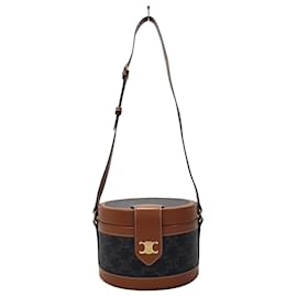 Céline Triope Tambour Medium