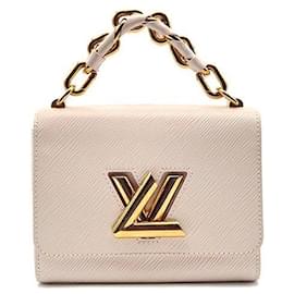 Epi Twist PM - Louis Vuitton