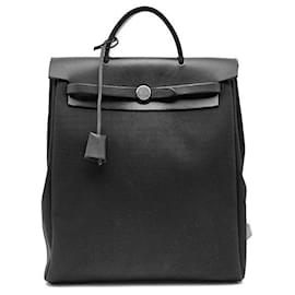 Zaino Hermes - Hermès