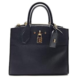 Louis Vuitton City Steamer PM