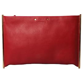 Chloé Clutch Roy