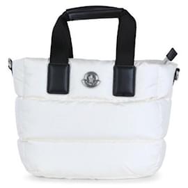 Mini sac cabas Caradoc - Moncler