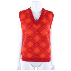 Gilet Gucci
