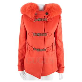 Kaschmirjacke - Dior