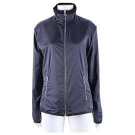 Maglione con zip Hermes - Hermès