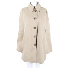 Cape Trenchcoat - Céline