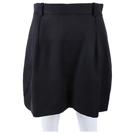 Falda Balenciaga