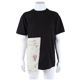 Dior Homme a maniche corte