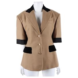 Gucci Jacket