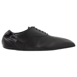 Maison Martin Margiela Scarpe con lacci