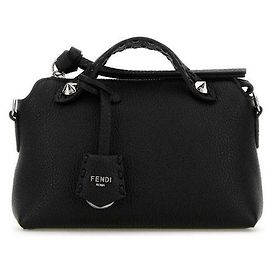 Fendi Borsa Mini Celeria