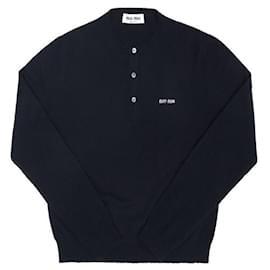 Kaschmirstrick für Damen - Miu Miu
