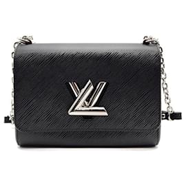 Louis Vuitton Epi Twist MM
