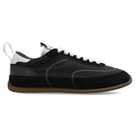 Sneakers - Alexander Mcqueen
