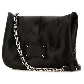Maison Martin Margiela Mini borsa Glam Slam