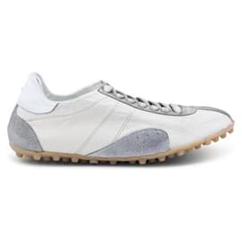 Maison Martin Margiela Sneakers Sprinter