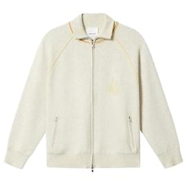 Cardigan - Isabel Marant