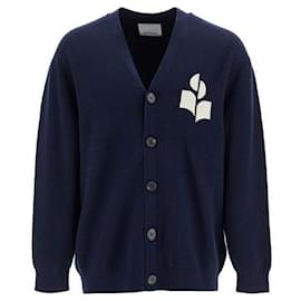 Cardigan - Isabel Marant