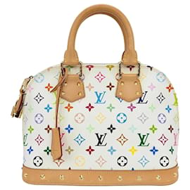 Alma PM Multi - Louis Vuitton