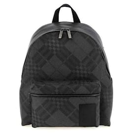 Sac à dos Chester - Burberry