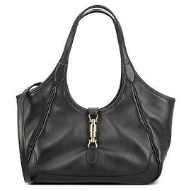 Gucci Petit sac cabas