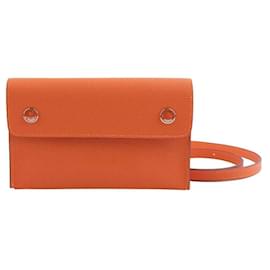 Nap Wallet - Hermès