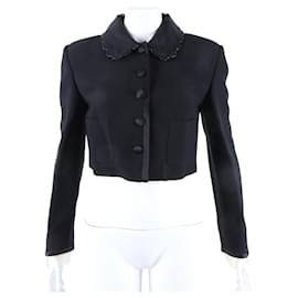 Miu Miu Kurzjacke