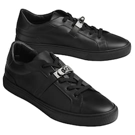 Sneakers da giorno - Hermès