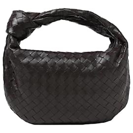 Bottega Veneta Borsa Jodie Small
