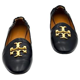 Mocasines Eleanor para mujer - Tory Burch