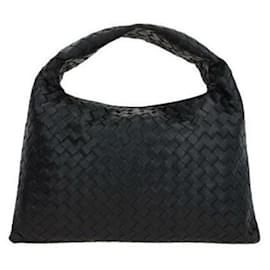 Bottega Veneta Small Hop