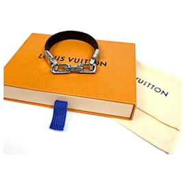 Bracciale LV Link - Louis Vuitton