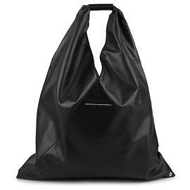 Maison Martin Margiela Borsa Classica Giapponese