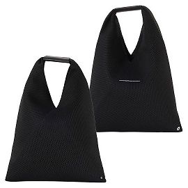 Maison Martin Margiela Borsa Tote Unisex