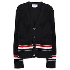 Streifen - Thom Browne