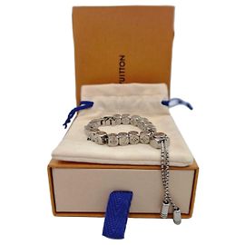 Louis Vuitton Bracelet