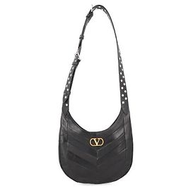 Valentino Piccola borsa Hobo