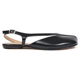 Maison Martin Margiela Sandali slingback Tabi