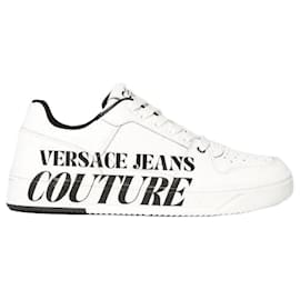 Versace Sneakers Starlight
