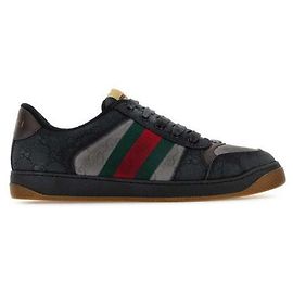 Gucci Sneakers Screener da uomo